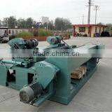 Log Peeling Machine/wood Debarking Machine for Plywood thumbnail-1
