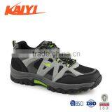 Men Mountain Outdoor Shoes Climbing Shoes Men Women Trekking Shoes thumbnail-1