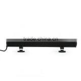 30inch 4x4 180W Offroad Led Light Bar for ATV Boat Light thumbnail-4