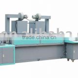 SFJ- Model Water solubility Rolling Paper Laminating Machine