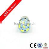 1156 1157 SMD 5730 LED White Car Turn Signal Light thumbnail-3