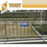Hot Sale Customized 201 304 Stainless Steel Fence thumbnail-3