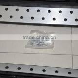 Auto Accessories Running Board for X1/Auto Accessories Side Step for X1 thumbnail-3