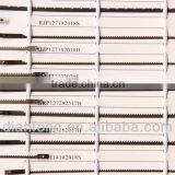 133mm Length AHSS ( Advanced High Strength Steel ) Dental Surgical Cutting Saw Blade