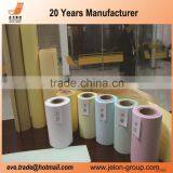 Factory Hot Sel 2ply NCR Paper From China thumbnail-5
