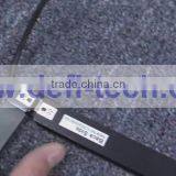 16points65 Inch V8 VERSION IR Touch Frame