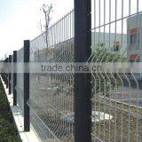 Anping Factory High Quality Factory Manufacture Fence Mesh for Airport