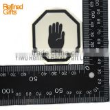 Good quality and PVC Rubber Fridge Magnets