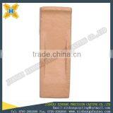 Good Price Excavator Bucket Teeth for PC100 Machine 20X-70-14160 Bucket Tooth thumbnail-1