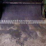 Expanded Wire Mesh (Youjie Factory)
