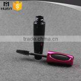 Empty Mascara Case With Colorful UV Cap for Cosmetic Packaging thumbnail-4