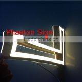 High Bright Mini Led Sign thumbnail-2