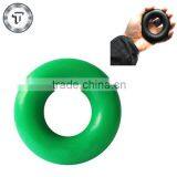 New Silicone Hand Grip Exerciser