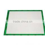 Wholesale FUJITSU 12.1" 7 Wire Resistive Touch Screen Panel for Industrial thumbnail-1