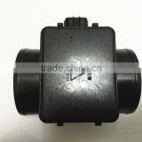 Air Flow Meter for Mazda Protege, Chevrolet Tracker, Suzuki Vitara OEM# FP39-13-215/ E5T52071 thumbnail-2