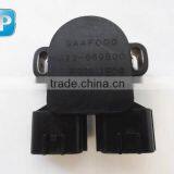 TPS Sensor Throttle Position Sensor For Ni-ssan Infiniti OEM#22620-4M501/A22-669 B00 thumbnail-1