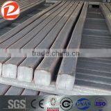 Steel Billets 3SP/5SP Square Steel Billet, Square Bar, Mild Steel Billet Best Price From China Manufacturer thumbnail-6