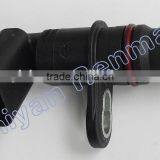 2872277 Cam and Crank Position Sensor thumbnail-2