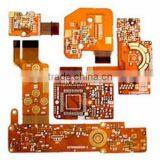 Offer Electronic Manufacturing House Appliance Width Fpc