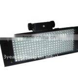 10mm 207 Led Strobe