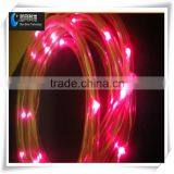 Hot New Product Outdoor Waterproof Christmas Light With Backup thumbnail-6