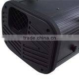 Amazing Colorful Pro Yodn 2R 132W Spot Sniper Light for Outdoor Stage Lighting thumbnail-5