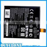 For LG BL-T9 Nexus 5 Parts D821 D820 Cell Phone Battery thumbnail-1