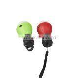 Best Selling Easy Using Camping Lantern LED Outdoor Hanging Bulb/LED Camping Light/LED Tent Bulb