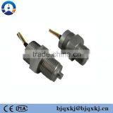 Industrial Pressure Sensor,hot Sale Pressure Sensor WTP01,Piezoresistive Silicon Chip Employed Sensor thumbnail-1
