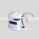 WT-01 windshield washer tank for BENZ truck