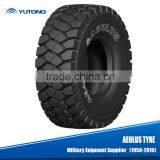 China Professinal Mining Dump Truck Tire For Sale thumbnail-5