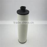 China Supplier Oil Filter Manufacturers Oil Filter Element for Kaeser Screw Air Compressor Parts thumbnail-5