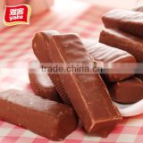 Yake Bower compound chocolate with good prices