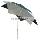 Polyester Deluxe Umbrella