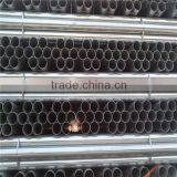 Galvanized Steel Tube 1/2inch 3/4inch 1inch thumbnail-5
