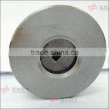 Carbide Wire Drawing Dies/Tungsten Carbide Cold Heading Dies thumbnail-2