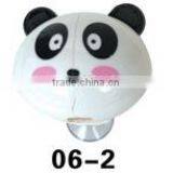 New Product thumbnail-1