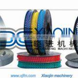 Sausage Clips thumbnail-2