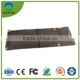 Bottom Price New Coming ac Solar Panel thumbnail-1