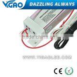 T8 Aluminum Case Electronic Ballast thumbnail-1