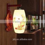 2016 New Ceramic Wall Lamp for Living Room thumbnail-5