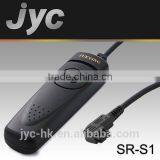 Photographic Equipment/accessories Nice Foto Shutter Release for DSLR Camera