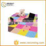 2016 Large Premium Interlocking Puzzle EVA Foam Mat,EVA Foam Mat thumbnail-5