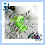 Wholesale Multifunctional Lemon Hand Sprayer / Mini Juicer thumbnail-5