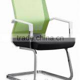 Good Mesh Office Chair,office Furniture,office Furniture,chair for Sale thumbnail-3