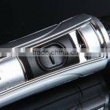 NIKAI Manual Mini Nose Hair Trimmer NK-2023 thumbnail-6