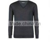 Sweaters and Cardigans thumbnail-1