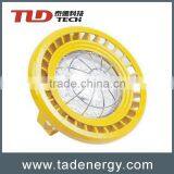 Explosion-proof/Anti-explosion LED Induction Lamp Of Roadway thumbnail-2