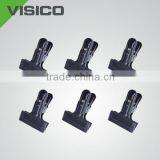 Manufacturer Professional Metal Spring Clamp Mount Stand With Tripod Screw for Photo Studio Camera Flash thumbnail-1