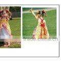 Kids Wear thumbnail-5